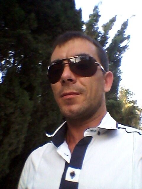  ,   Vlabimir, 38 ,   ,   , c 