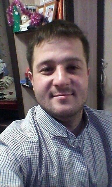 ���� 11492351 ������� ���, 34 ����, ���� ���������� � ���������� ������