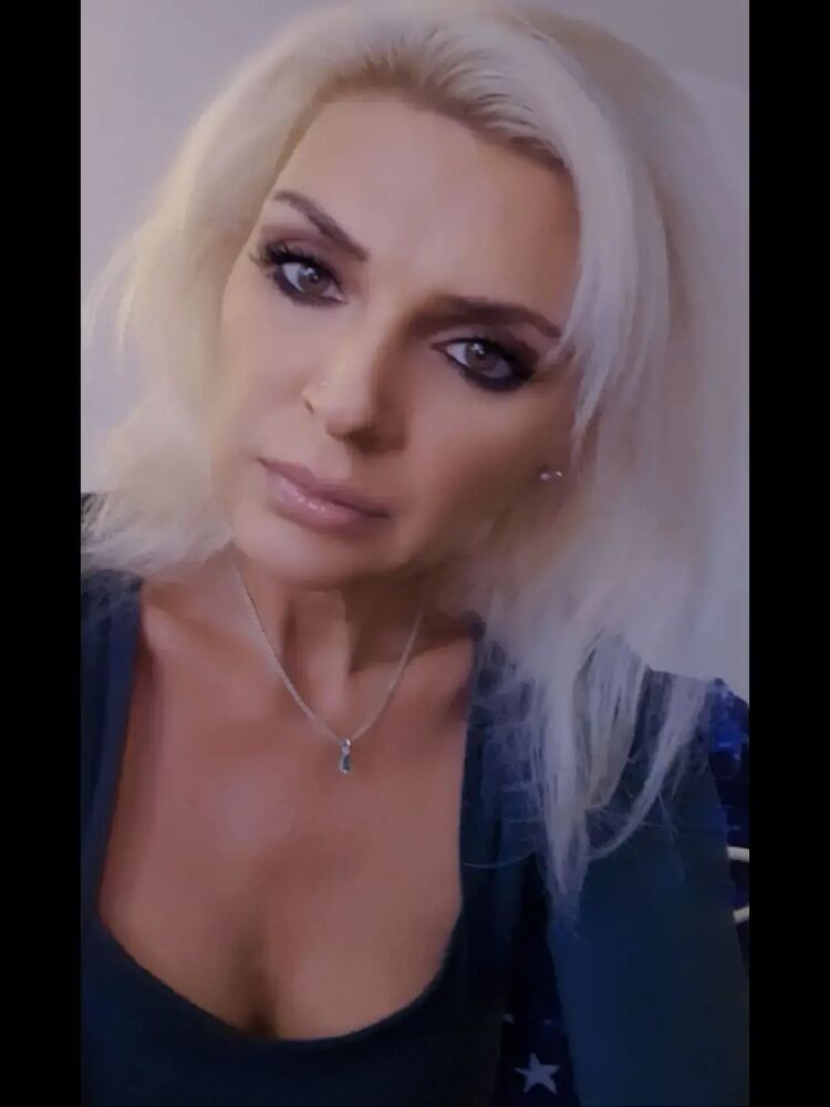  Unterfohring,   Tatjana, 40 ,   ,   