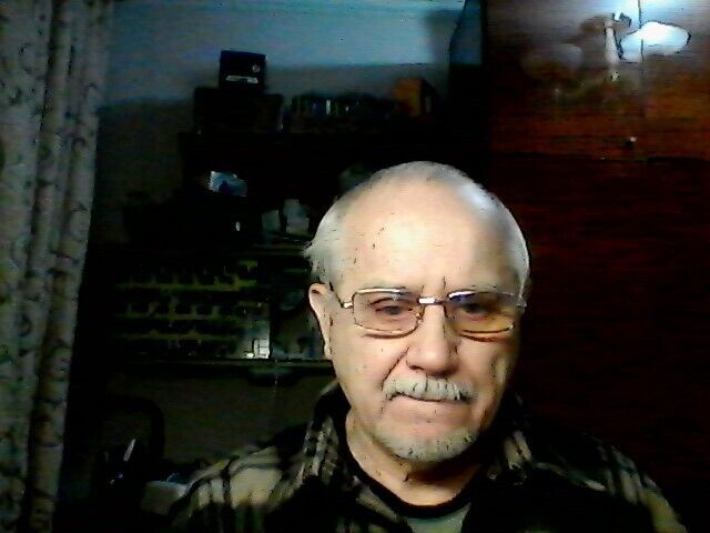 ���������� ����������, ���� ������� �������, 72 ����, ������������ ��� ������, ����� � ���������