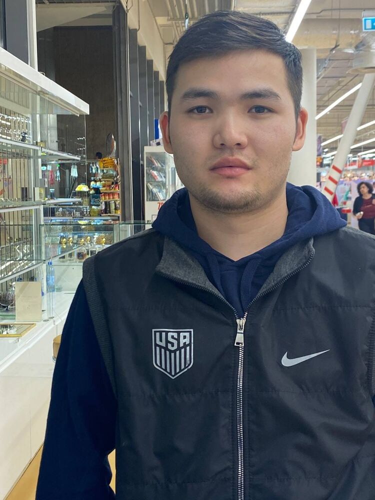 ���� 27292131 ������� ���, 28 ���, ���� ���������� � ������