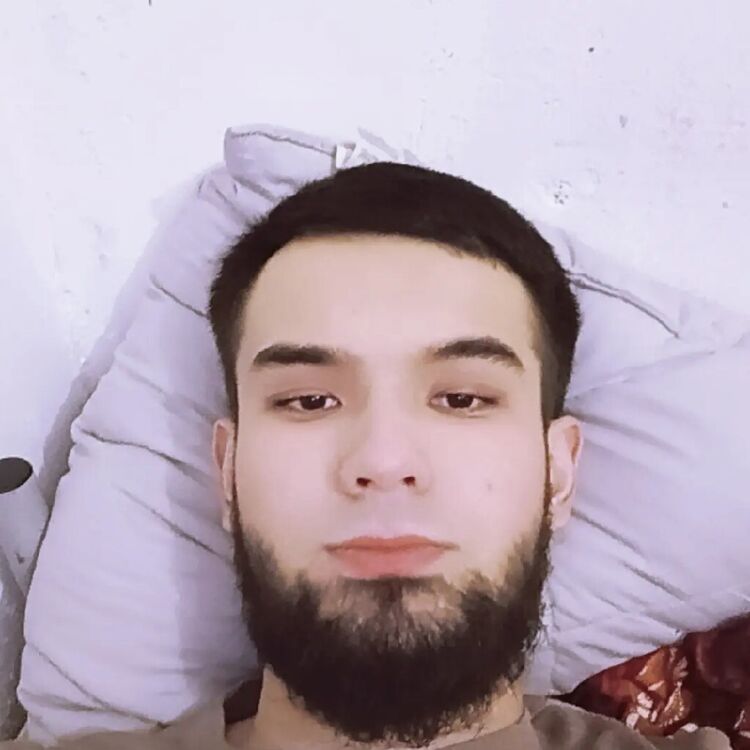 ���� 51310961 ����� Abdulaziz, 20 ���, ���� ���������� � ������