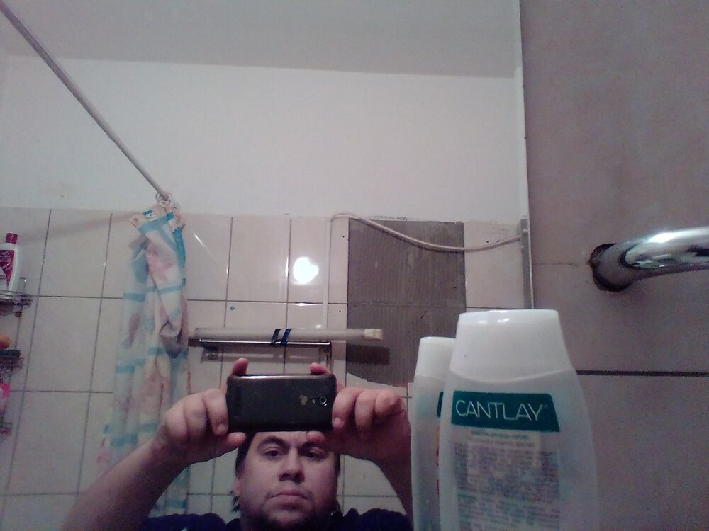 ���������� �����, ���� ������� ����, 38 ���, ������������ ��� ������, ����� � ���������, c�������� ���������