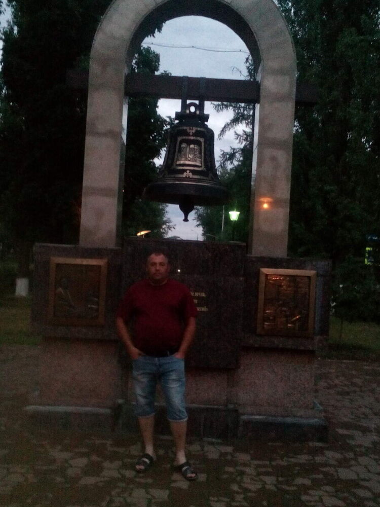  20834161  , 45 ,    -
