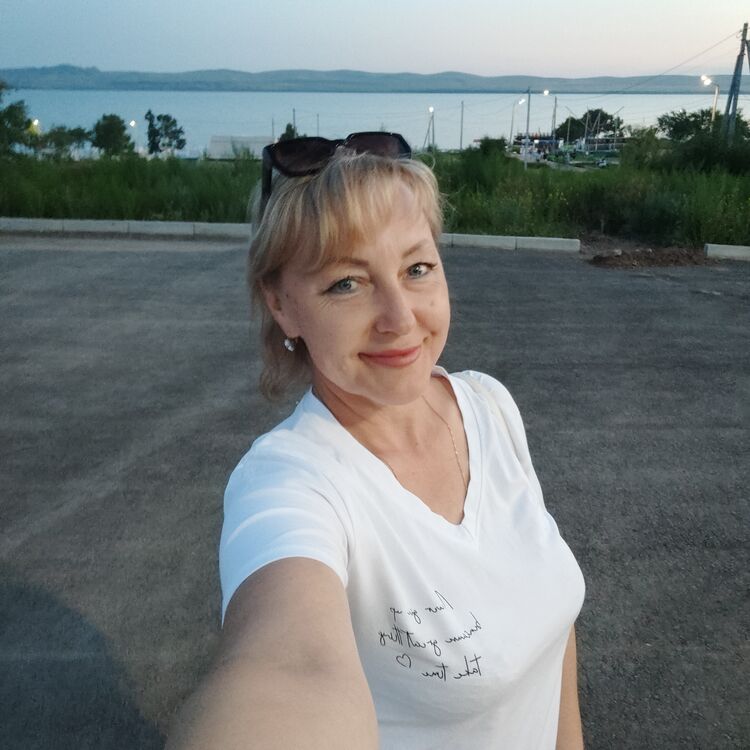 ���� 55666991 ������� ������, 52 ����, ���� ���������� � �����������