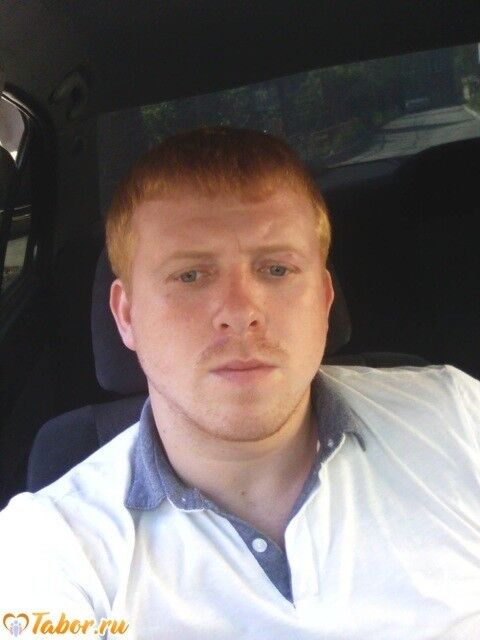 ���� 11216291 ������� ����, 36 ���, ���� ���������� � ������������