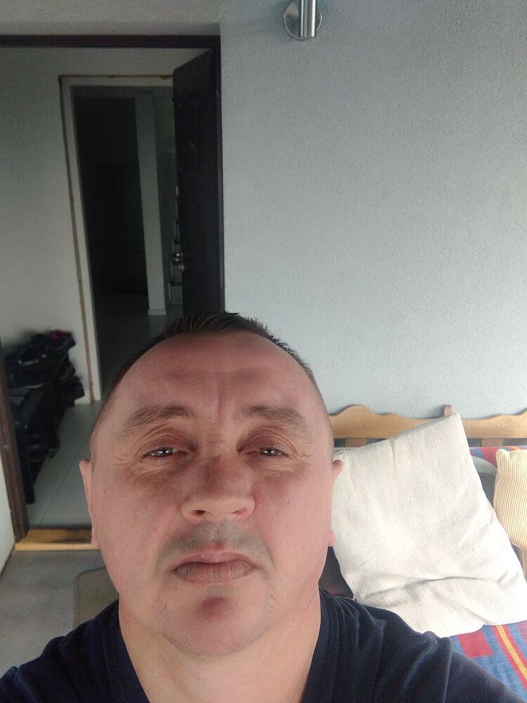 42359911  , 42 ,    