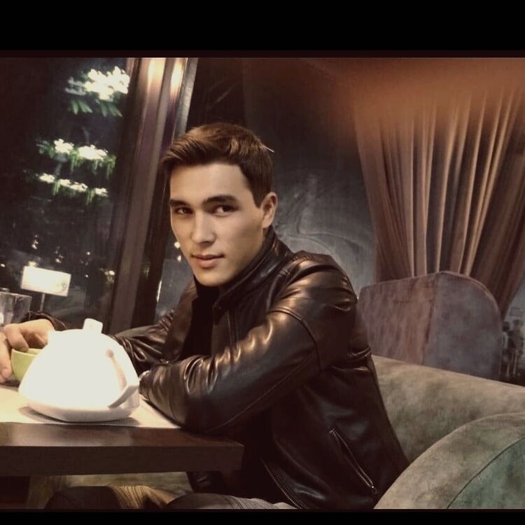 ���� 24409611 ������� �����, 32 ����, ���� ���������� � �������