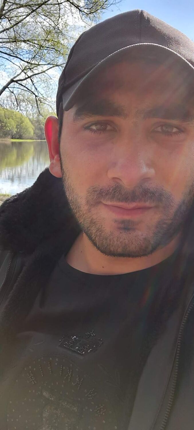 ���� 40735681 ������� ������, 28 ���, ���� ���������� � �������