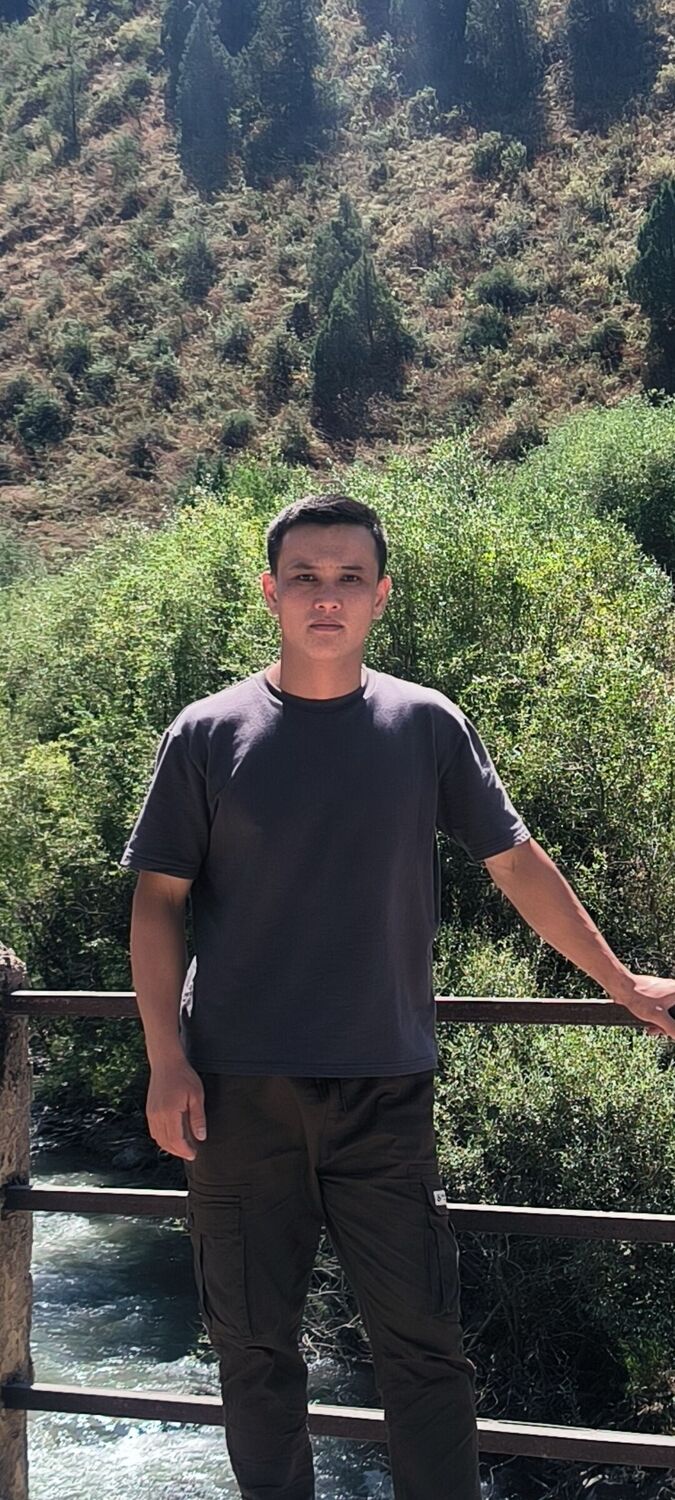 ���� 53478311 ������� ���, 30 ���, ���� ���������� � ������-���