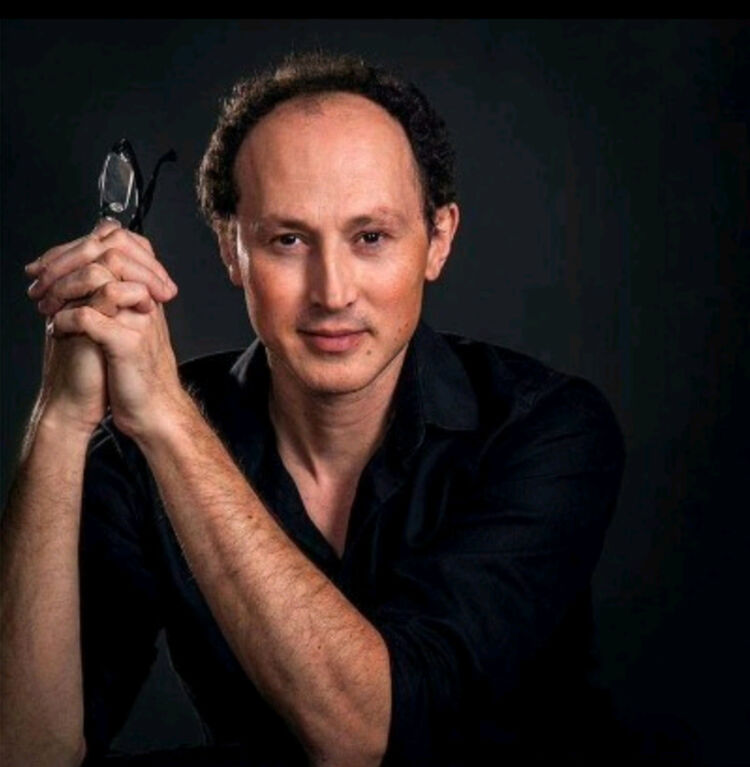 ���������� ���������, ���� ������� ����, 50 ���, ������������ ��� ������, ����� � ���������, c�������� ���������