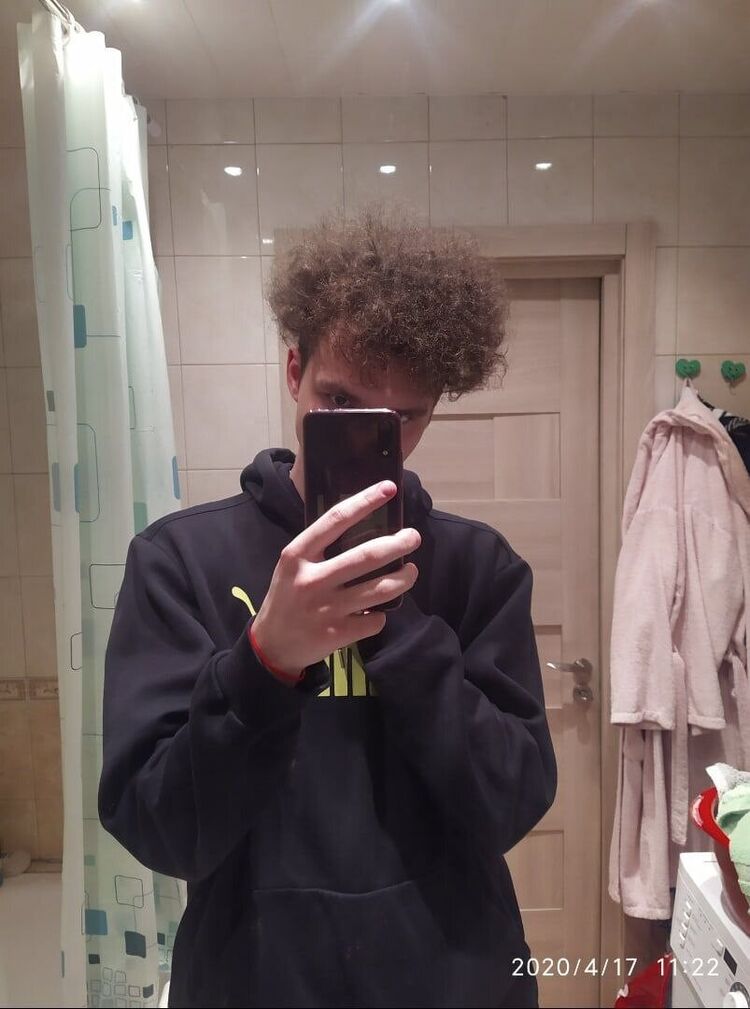 ���� 22214691 ����� �����, 23 ����, ���� ���������� � ������