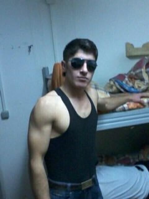 ���������� ����, ���� ������� �����, 37 ���, ������������ ��� ������, ����� � ���������, c�������� ���������