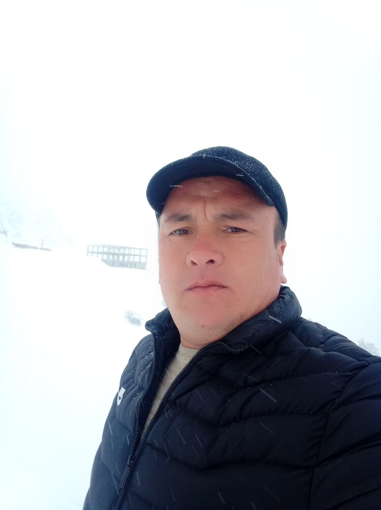 ���� 49523721 ������� �����, 37 ���, ���� ���������� � ������