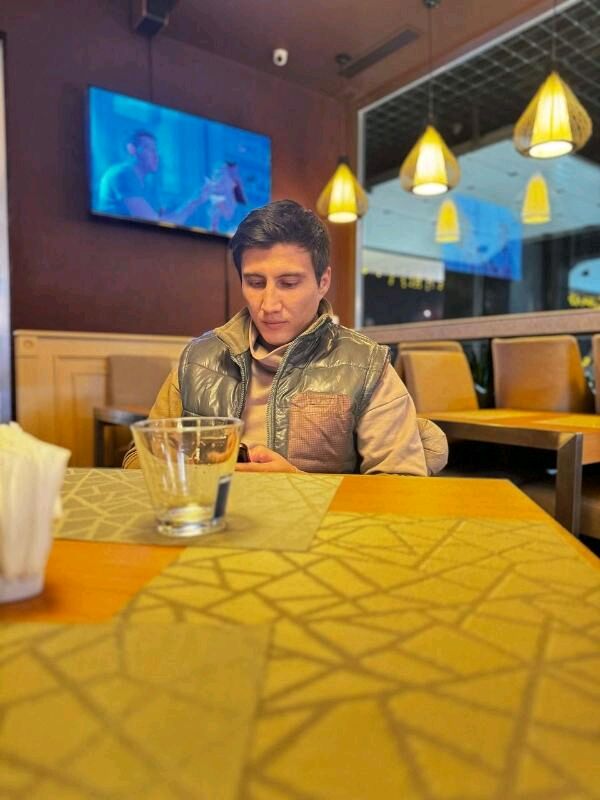  47044481  Aziz, 28 ,    