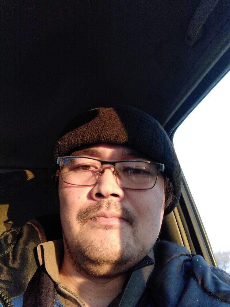 ���� 19388501 ������� ����, 37 ���, ���� ���������� � �������