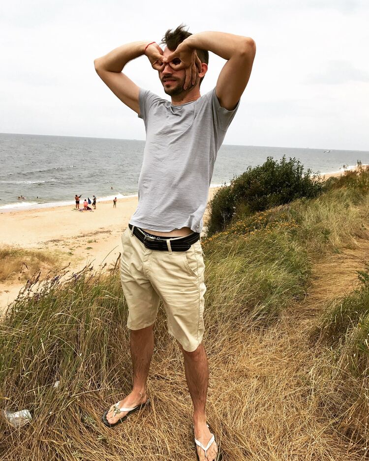 ,   StanisLove, 40 ,   ,   , 