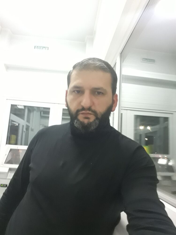  36506391  , 42 ,    