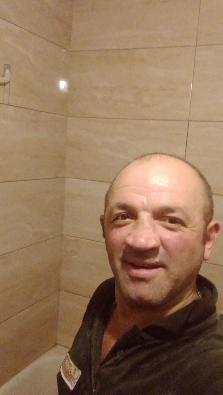 ���������� ����, ���� ������� ����, 47 ���, ������������ ��� ������, ����� � ���������