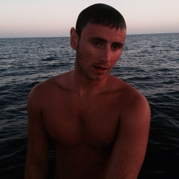 ���������� �����-���������, ���� ������� ���� ������, 36 ���, ������������ ��� ������, ����� � ���������, c�������� ���������