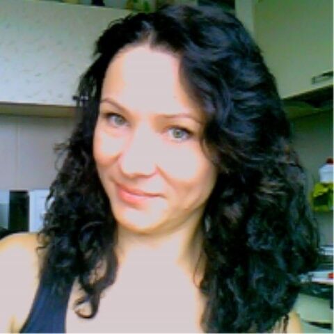  ,   Stervo4ka, 50 ,  