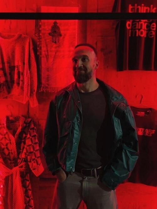 ���������� ����������, ���� ������� ����, 30 ���, ������������ ��� ������, ����� � ���������