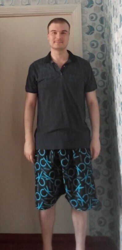  53224201  , 35 ,    