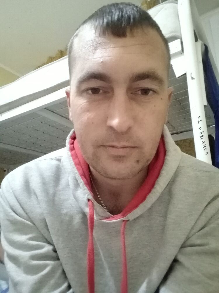  47448401  , 37 ,    