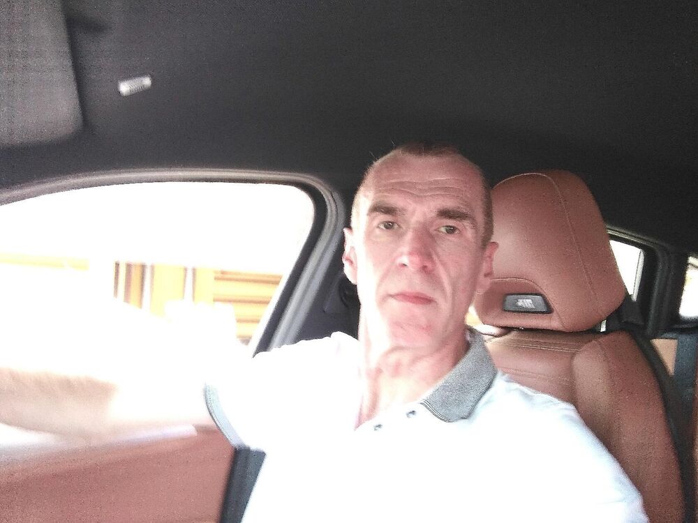  --,   , 54 ,   ,   