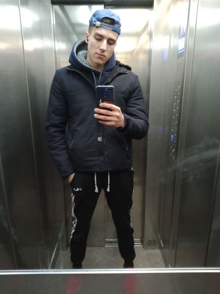  ,   , 26 ,   ,   , 