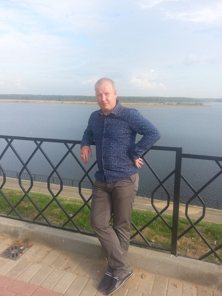 ���� 8006091 ������� ������, 39 ���, ���� ���������� � ���������