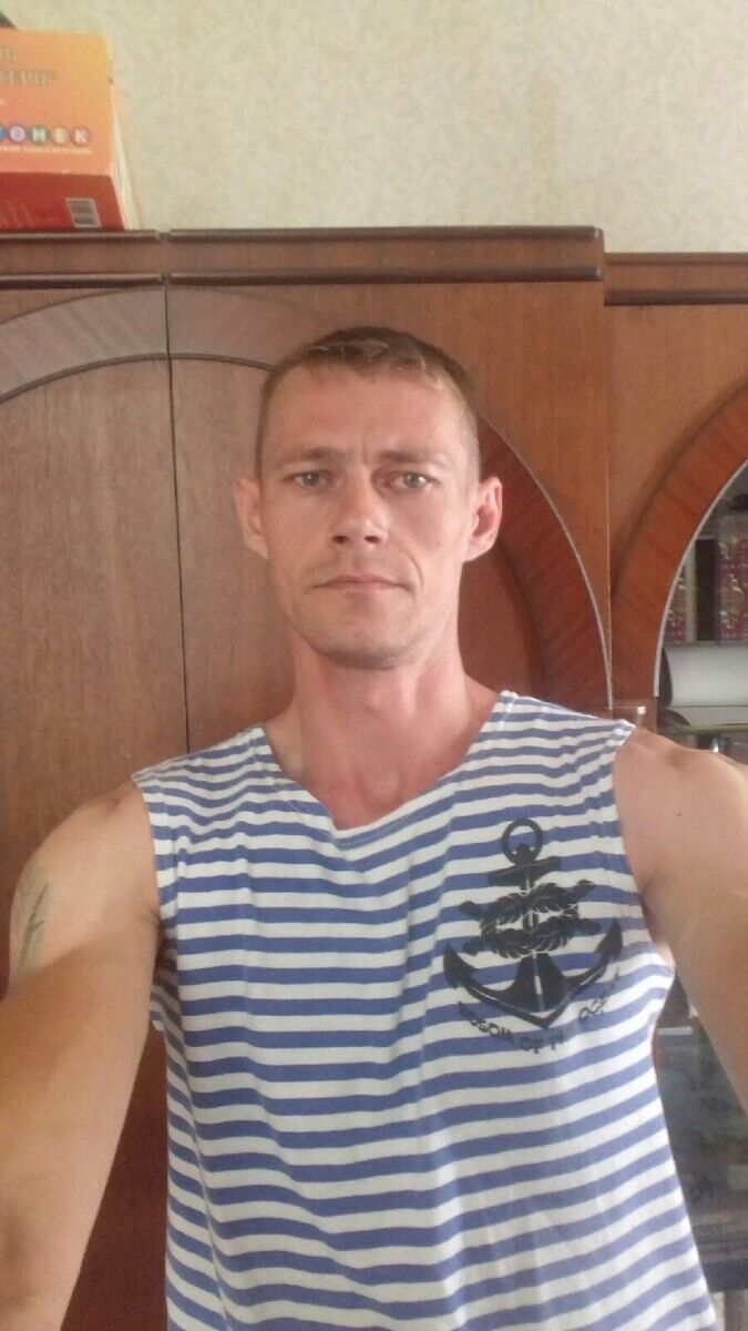 ���� 22066821 ������� �����, 45 ���, ���� ���������� � �������-��-����