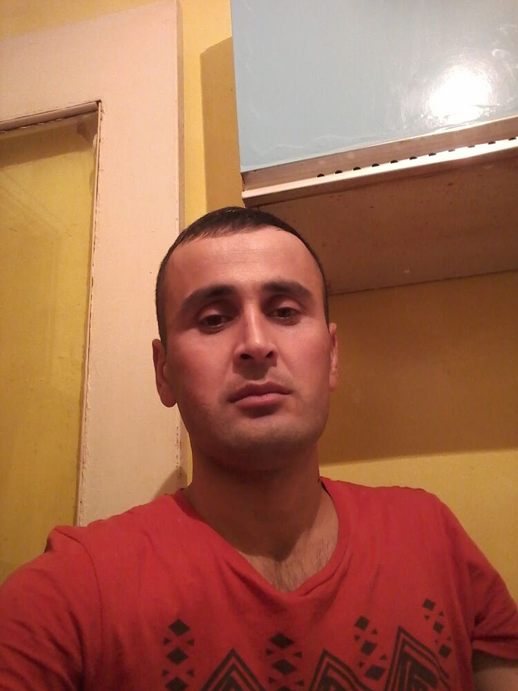 ���� 11060331 ������� Zair, 40 ���, ���� ���������� � ������