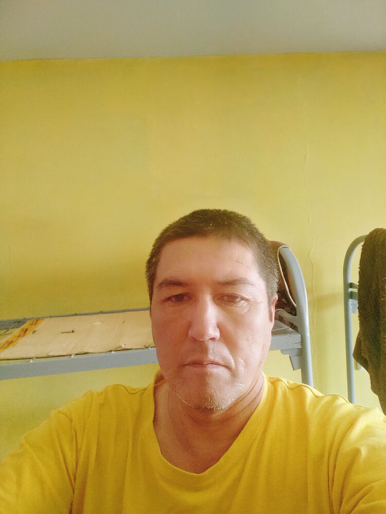  ,   , 49 ,   ,   