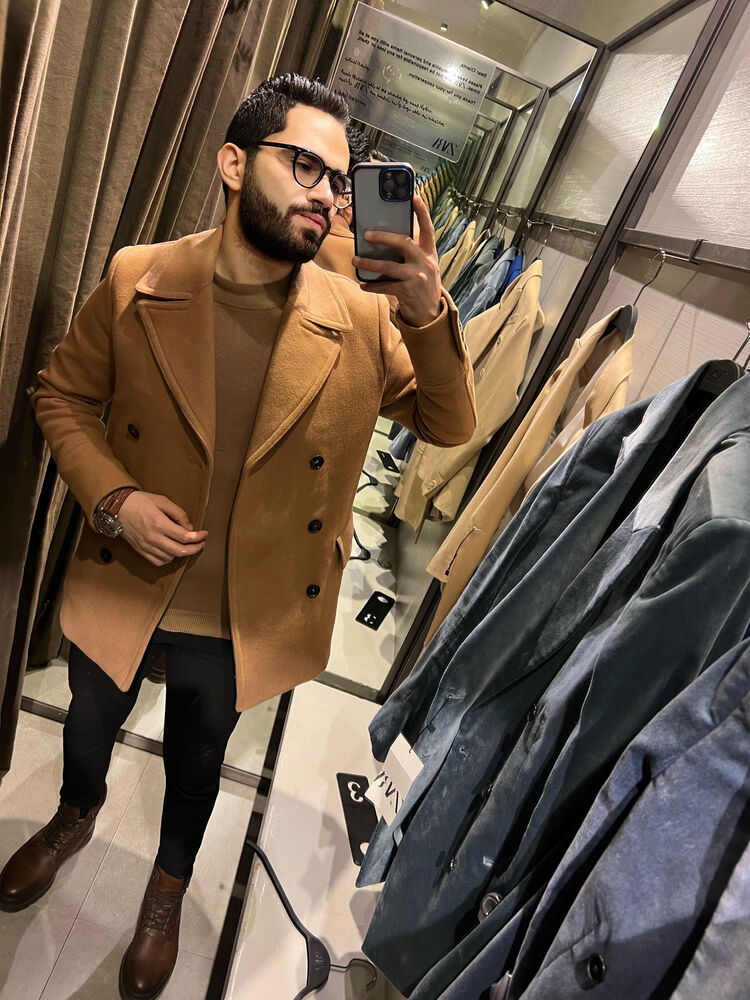  40770521  Karim, 30 ,    Al Ghardaqah