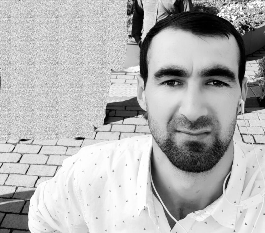 ���� 34751481 ������� Dijik, 33 ����, ���� ���������� � �����-����������