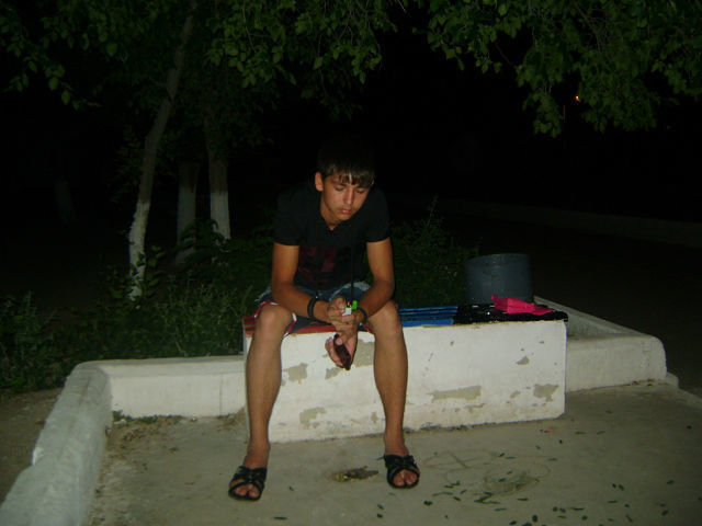  ,   , 30 ,     , c 