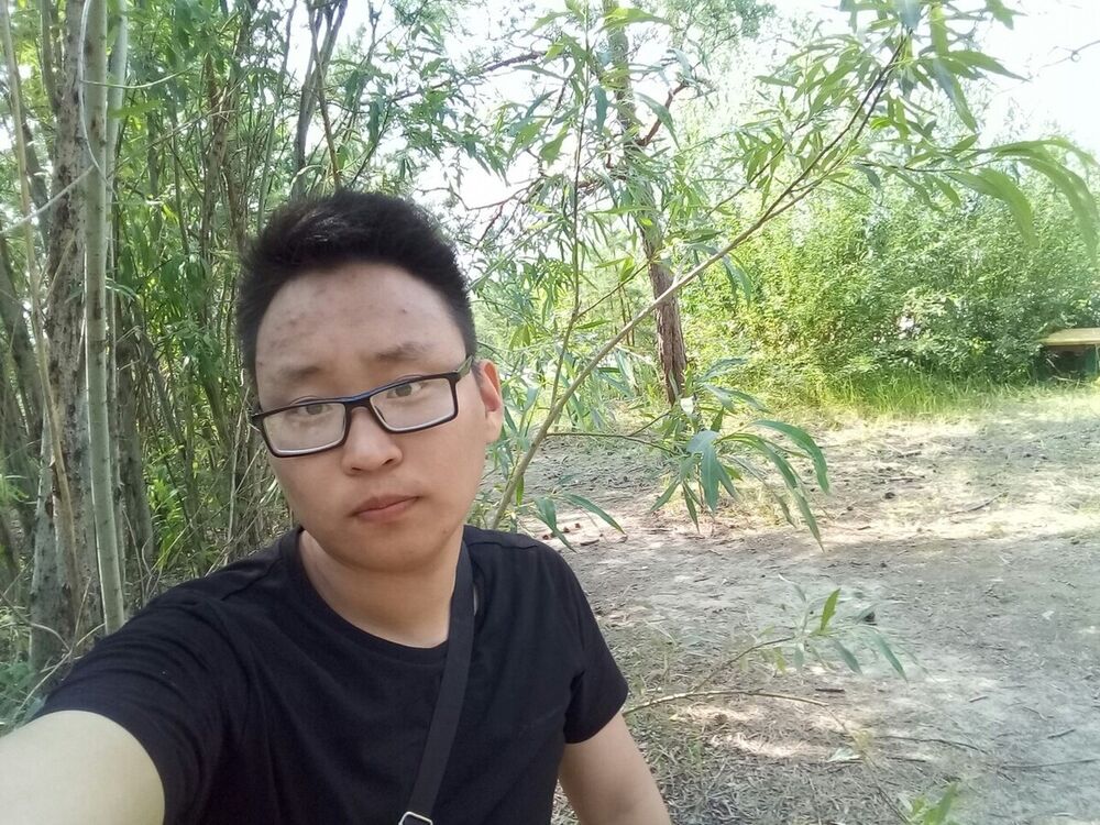 ���������� ������, ���� ������� �����, 29 ���, ������������ ��� ������, ����� � ���������, c�������� ���������