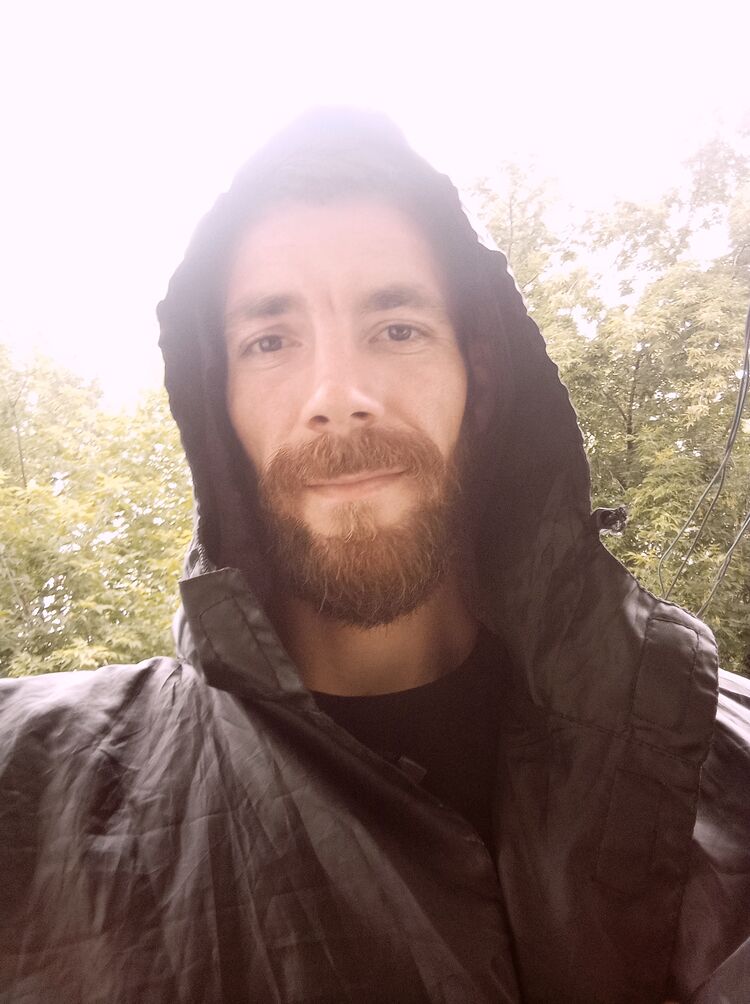 ���������� ��������, ���� ������� �������, 27 ���, ������������ ��� ������, ����� � ���������