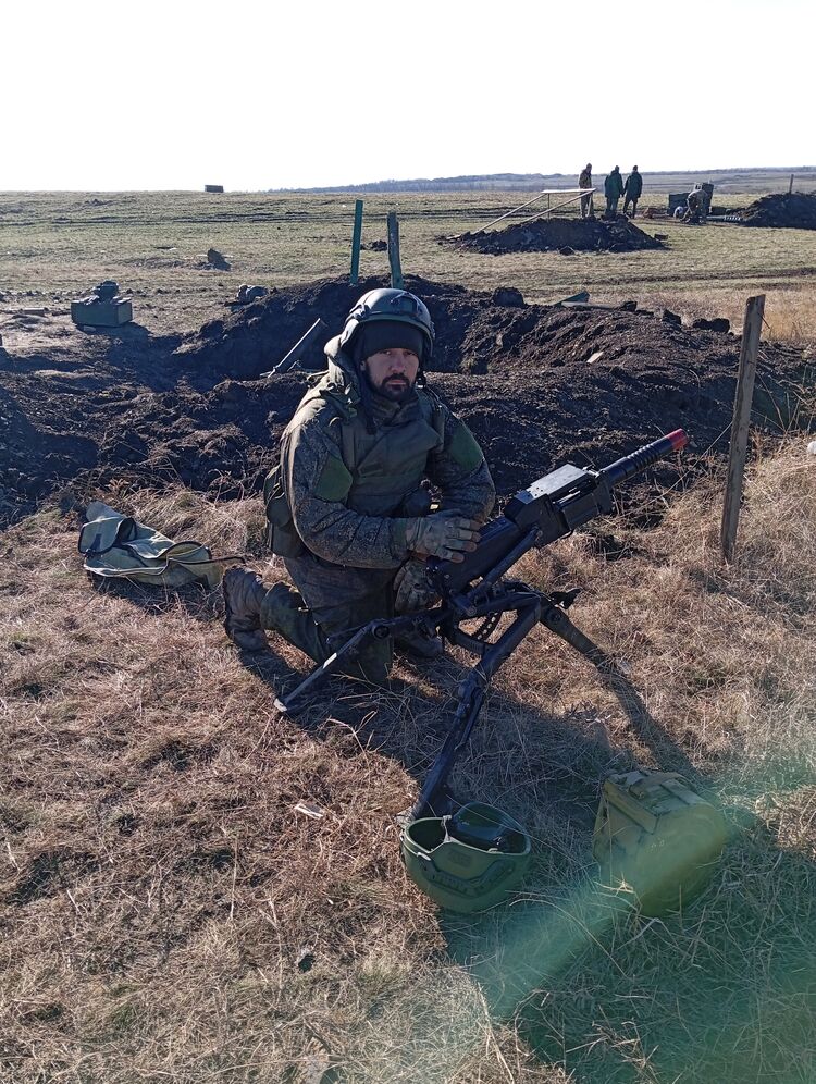 ���������� ������, ���� ������� ��������, 34 ����, ������������ ��� ����� � ���������, c�������� ���������