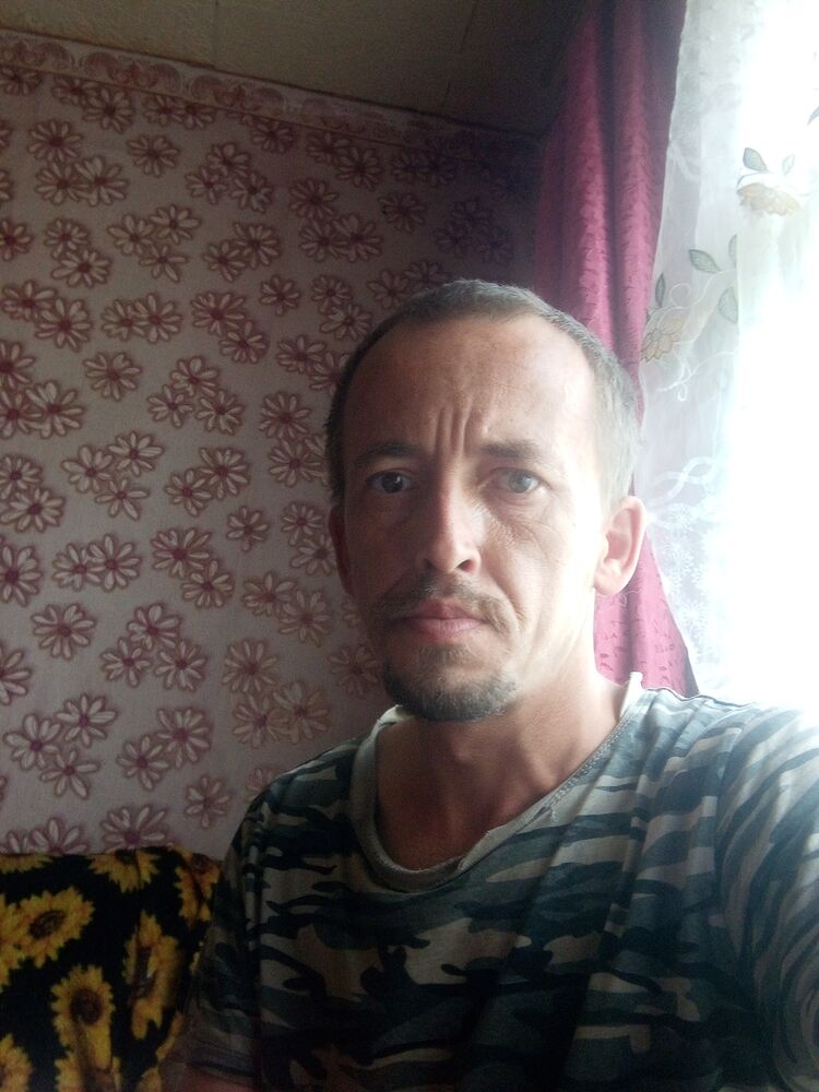  ,   Igor, 38 ,   ,   , c 