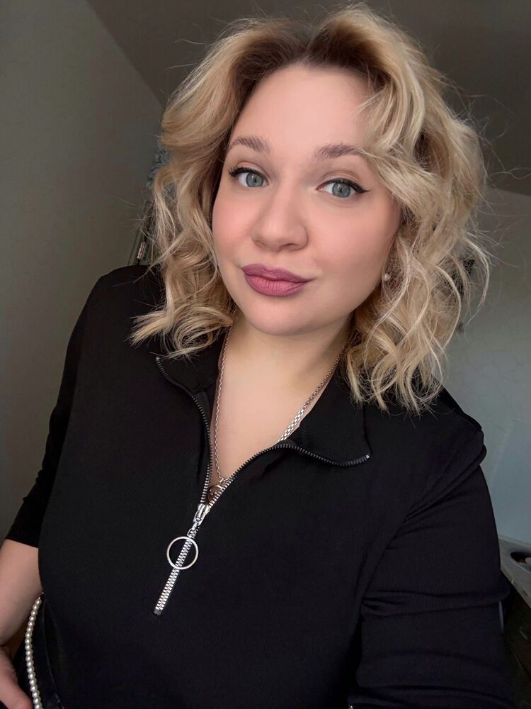 ���� 56037841 ������� ������, 28 ���, ���� ���������� � ������