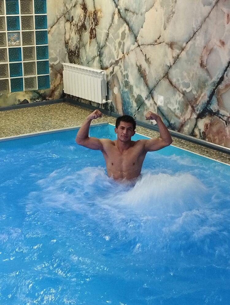 ���� 30486931 ������� Muxammad, 28 ���, ���� ���������� � ������