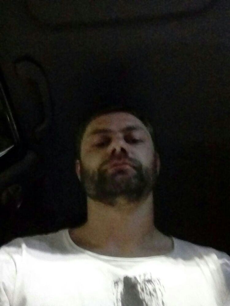  27000701  , 35 ,    