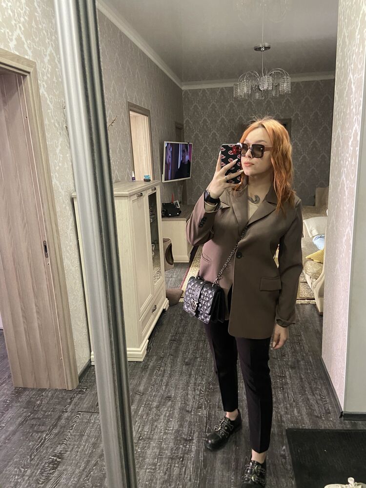  ,   , 22 ,   ,   , 