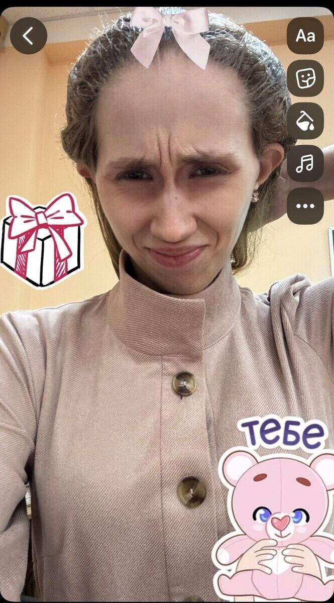  54826581  , 26 ,    -