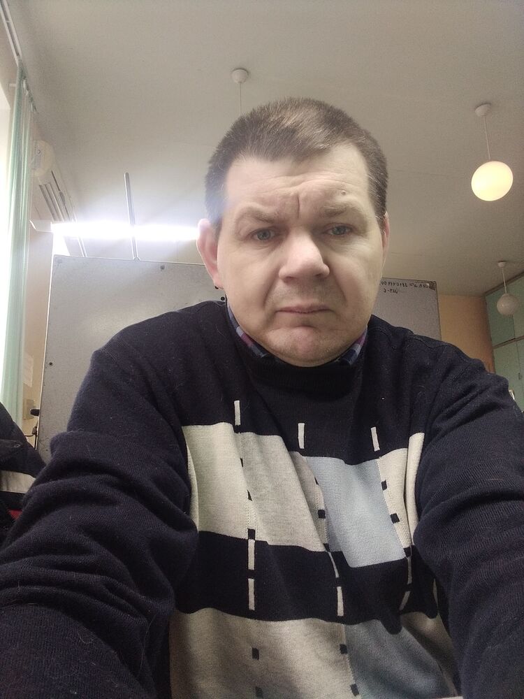 ���� 25701131 ������� �������, 47 ���, ���� ���������� � ���������������