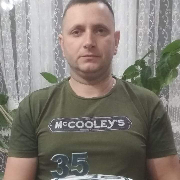  47132631  , 39 ,    