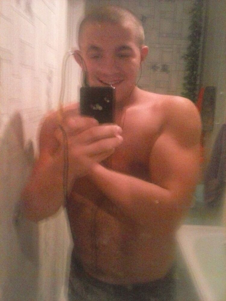  8222851  , 29 ,    