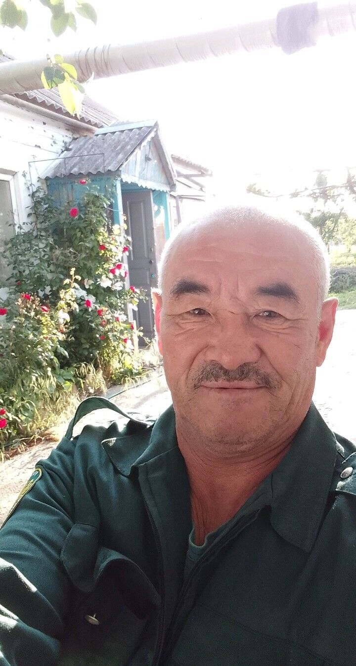  37089131  , 58 ,    